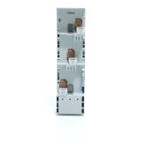 OM-Adapter mit Anschlussleitungen  Neu